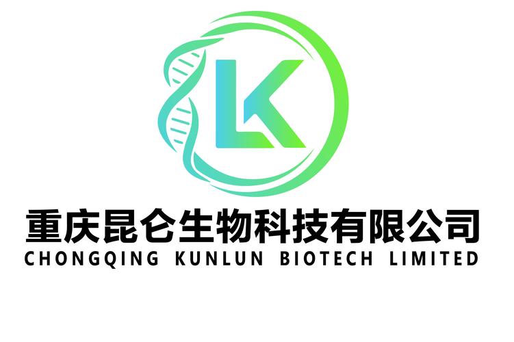 自然科学研究与试验发展 探索未知，驱动创新